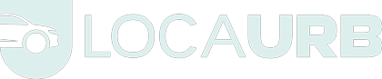 Locaurb